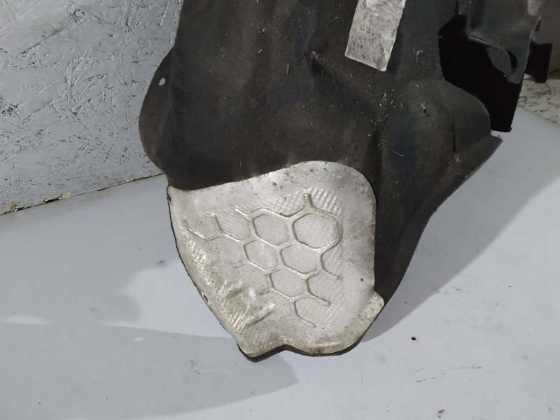 подкрылок, 1130 рублей, Санкт-Петербург