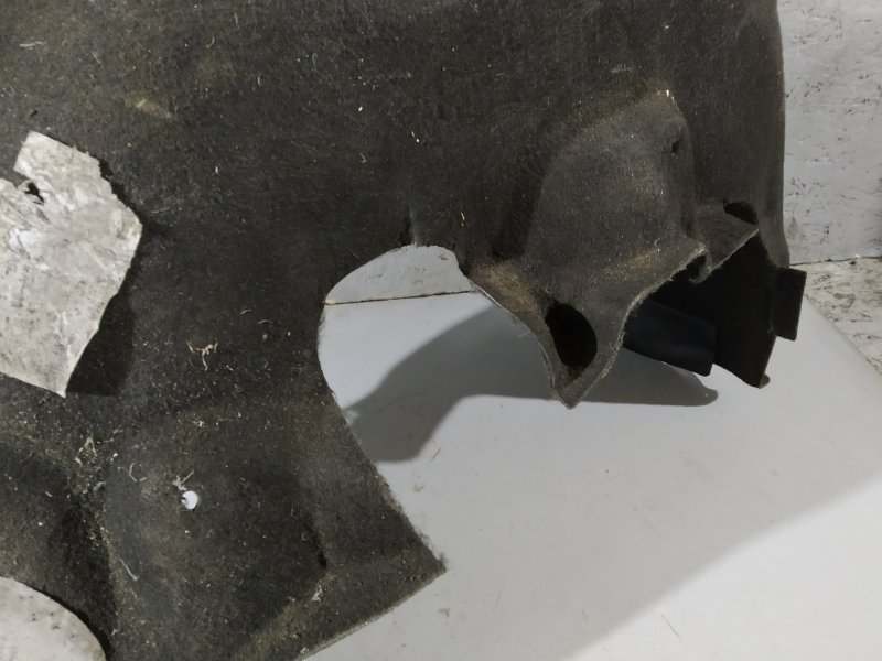 подкрылок, 1130 рублей, Санкт-Петербург