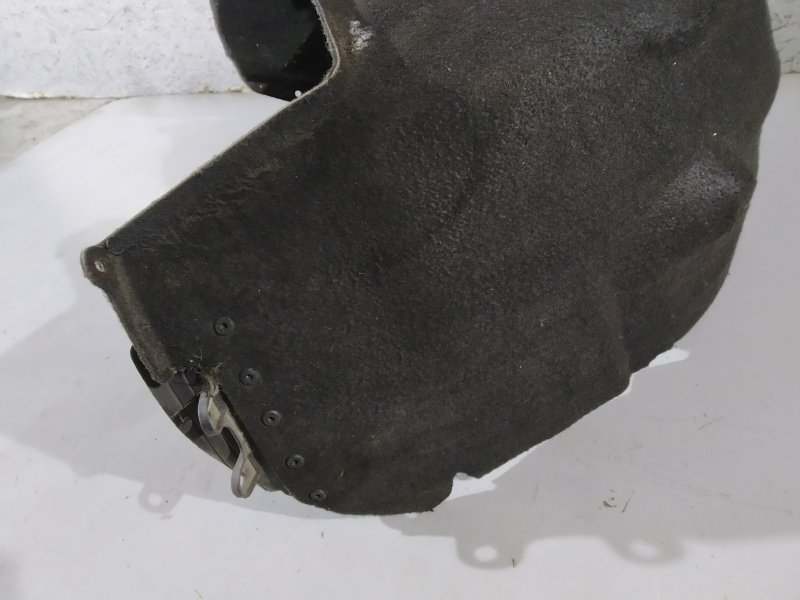 подкрылок, 1130 рублей, Санкт-Петербург