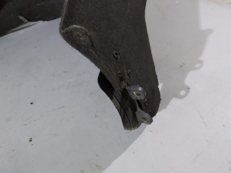 подкрылок, 1130 рублей, Санкт-Петербург