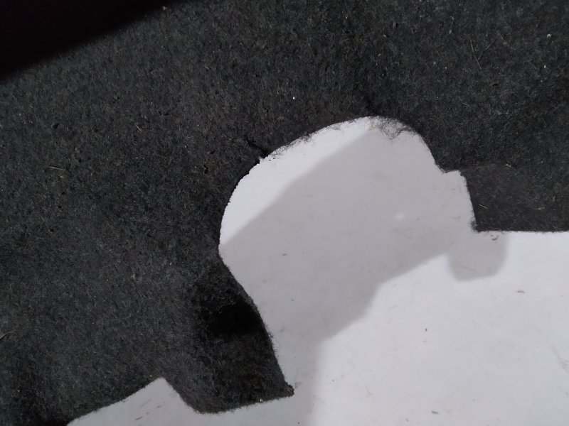 подкрылок, 1130 рублей, Санкт-Петербург