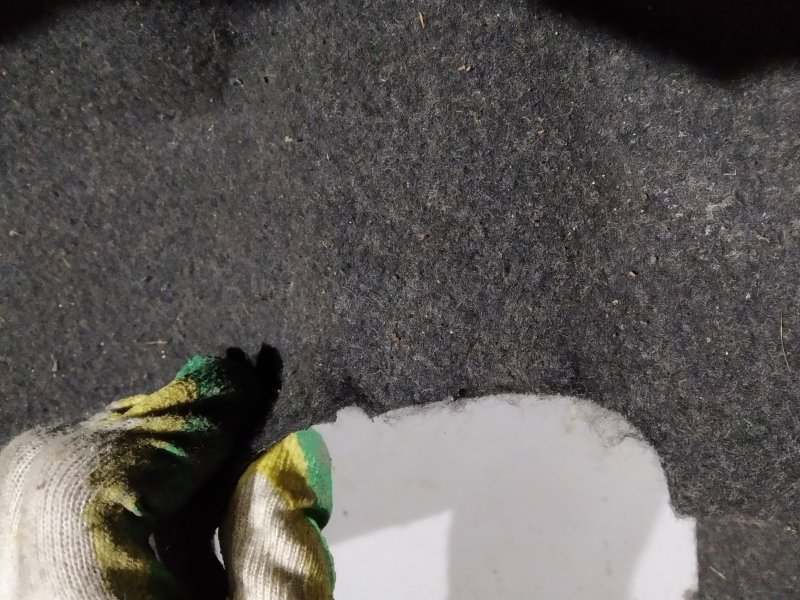 подкрылок, 1130 рублей, Санкт-Петербург