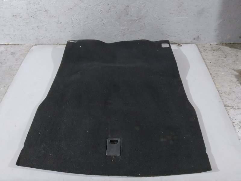 Ковер багажника, 1950 рублей, Санкт-Петербург