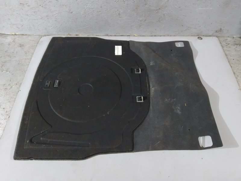 Ковер багажника, 1950 рублей, Санкт-Петербург