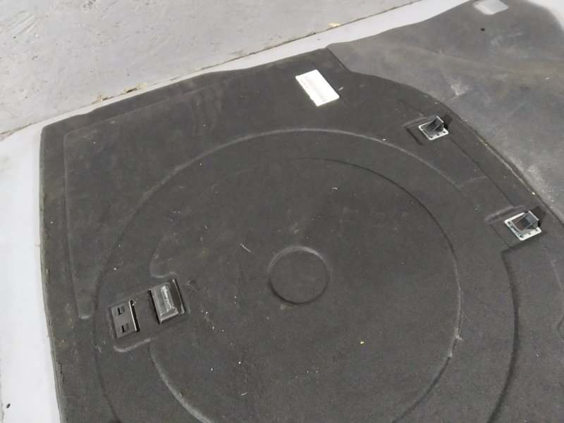 Ковер багажника, 1950 рублей, Санкт-Петербург