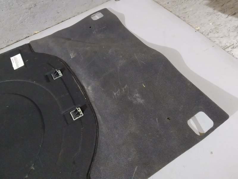 Ковер багажника, 1950 рублей, Санкт-Петербург