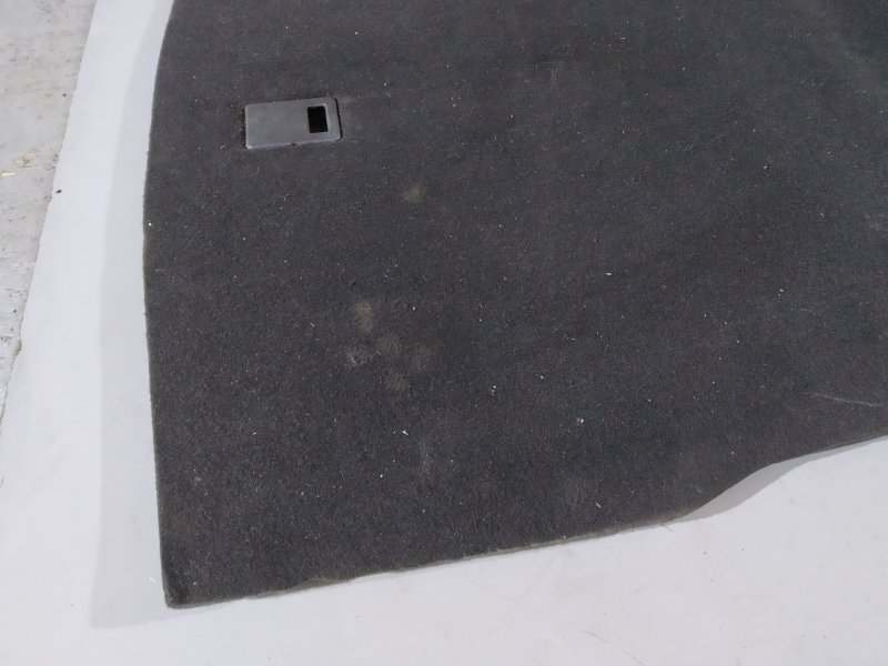 Ковер багажника, 1950 рублей, Санкт-Петербург