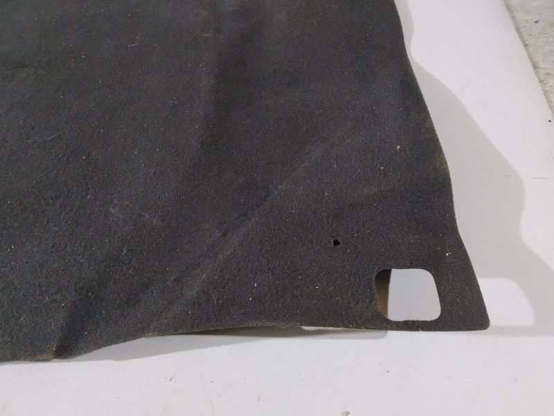 Ковер багажника, 1950 рублей, Санкт-Петербург