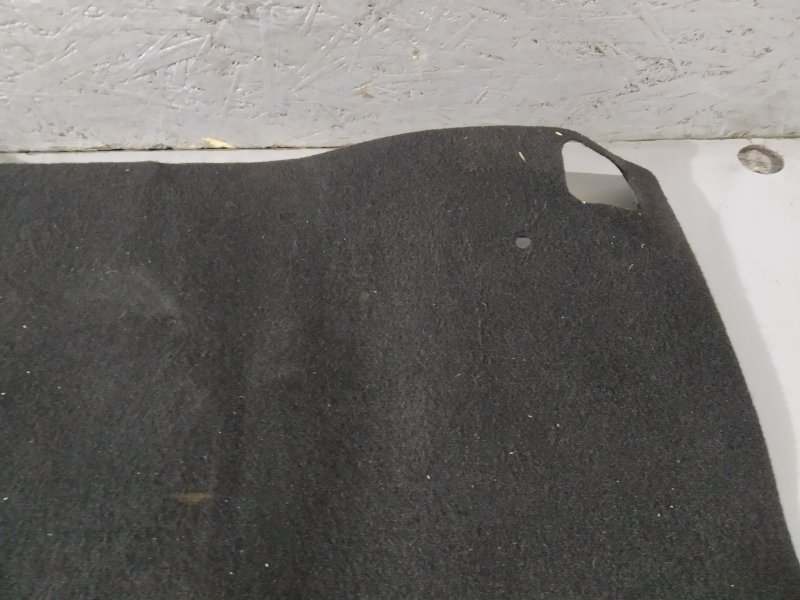 Ковер багажника, 1950 рублей, Санкт-Петербург