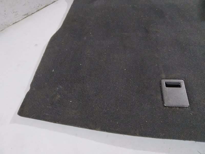 Ковер багажника, 1950 рублей, Санкт-Петербург