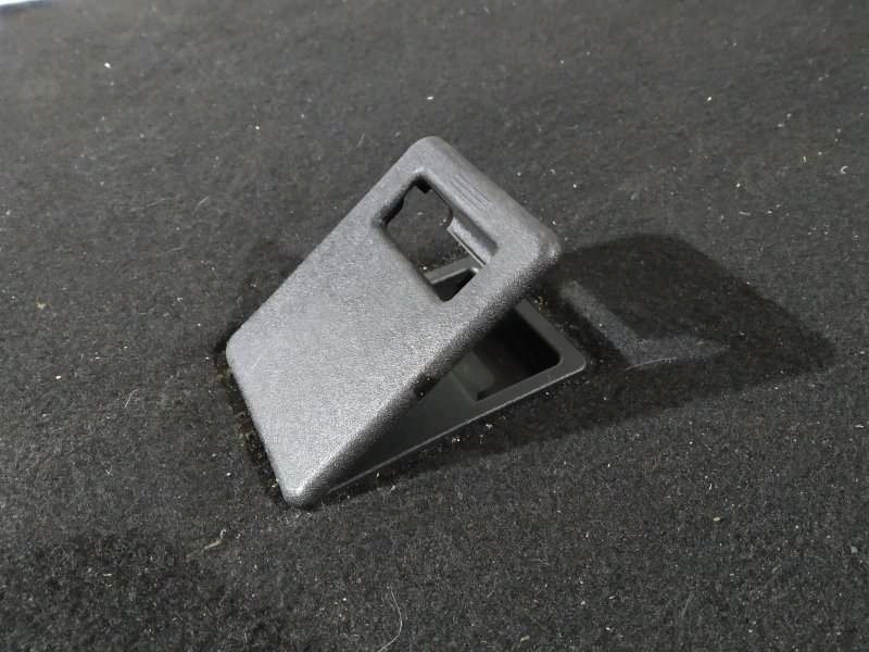 Ковер багажника, 1950 рублей, Санкт-Петербург