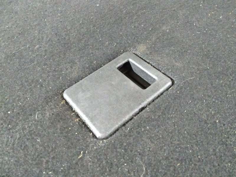 Ковер багажника, 1950 рублей, Санкт-Петербург