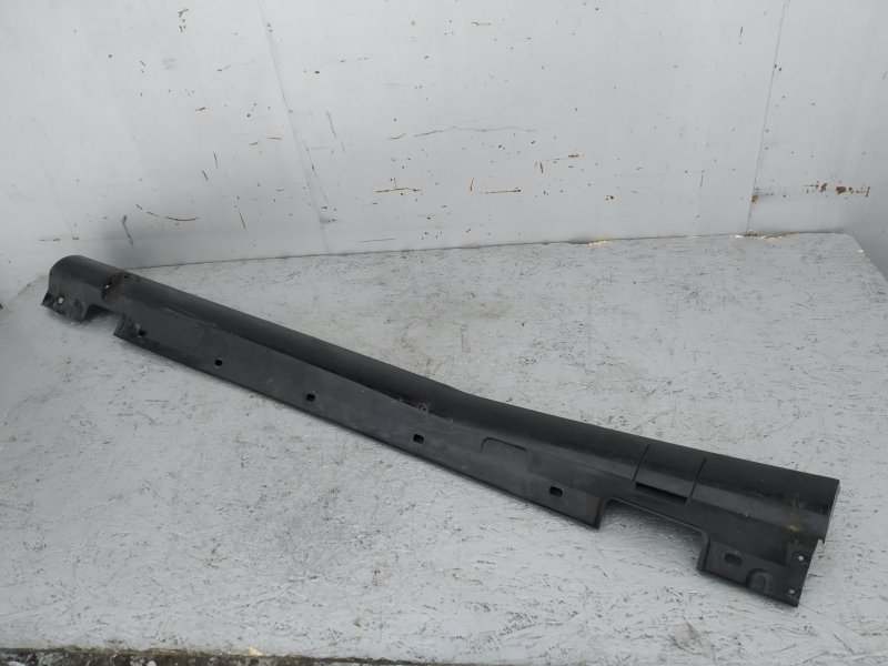 накладка на порог, 4545 рублей, Санкт-Петербург