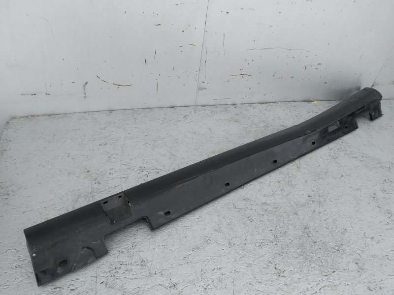 накладка на порог, 4545 рублей, Санкт-Петербург