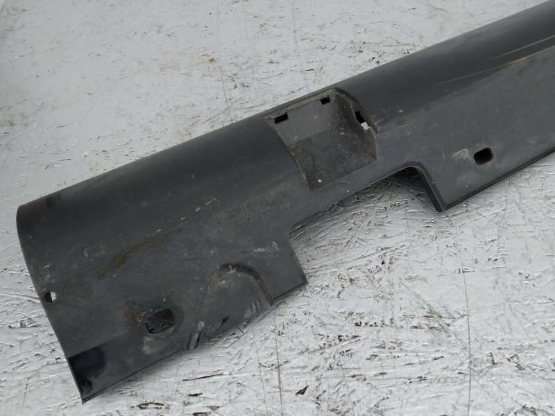 накладка на порог, 4545 рублей, Санкт-Петербург