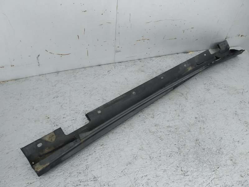 накладка на порог, 4545 рублей, Санкт-Петербург