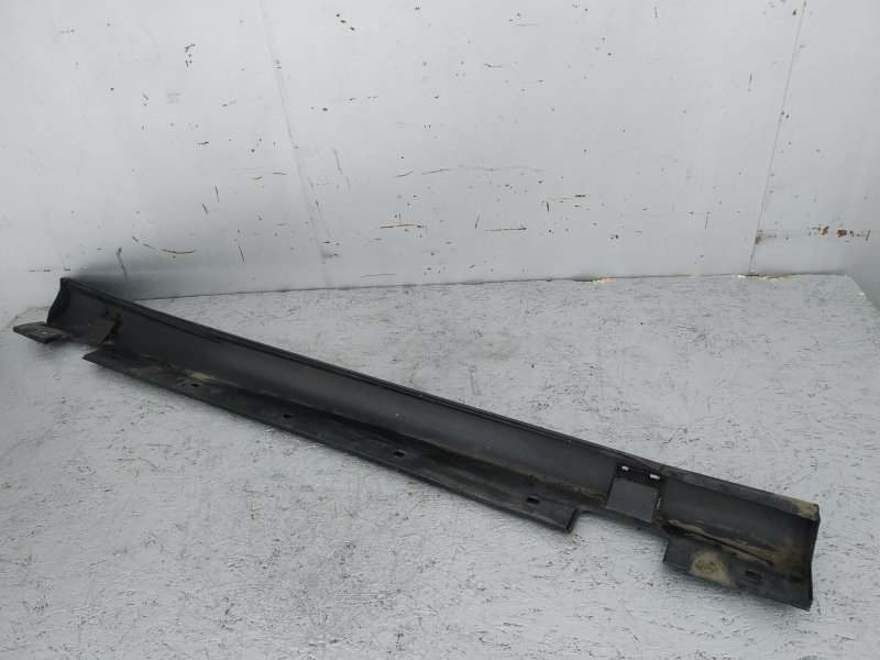 накладка на порог, 4545 рублей, Санкт-Петербург