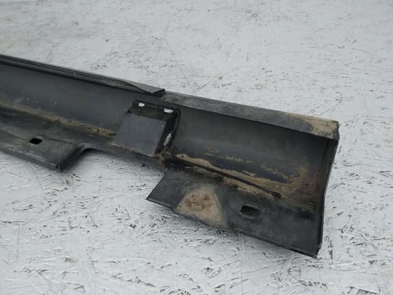 накладка на порог, 4545 рублей, Санкт-Петербург