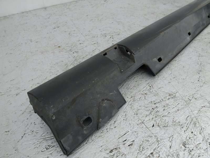 накладка на порог, 4545 рублей, Санкт-Петербург