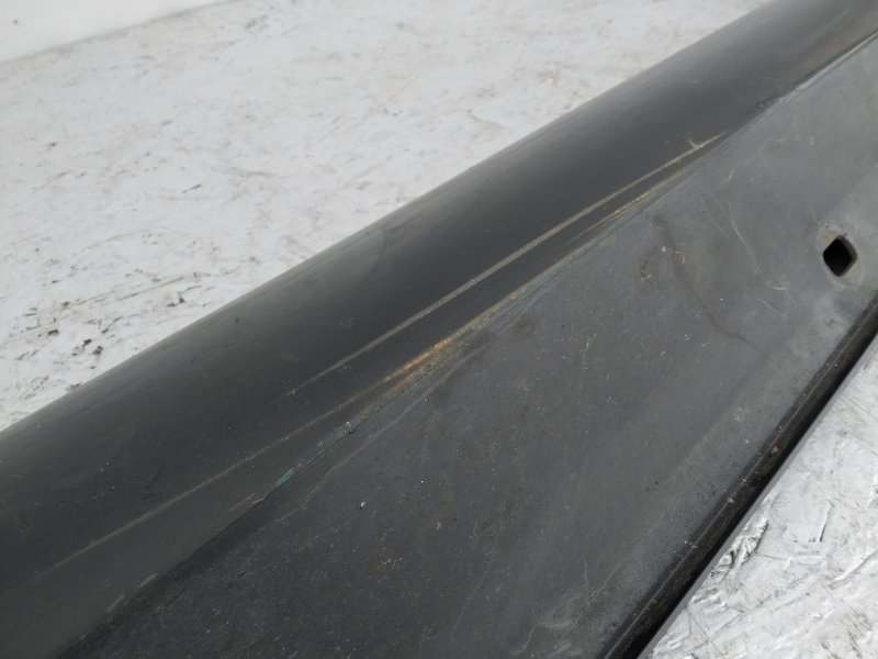 накладка на порог, 4545 рублей, Санкт-Петербург