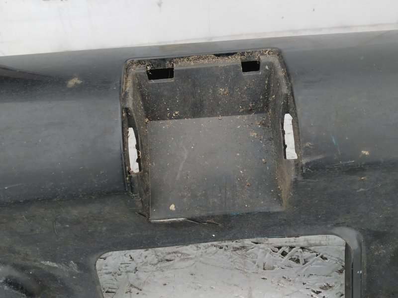 накладка на порог, 4545 рублей, Санкт-Петербург