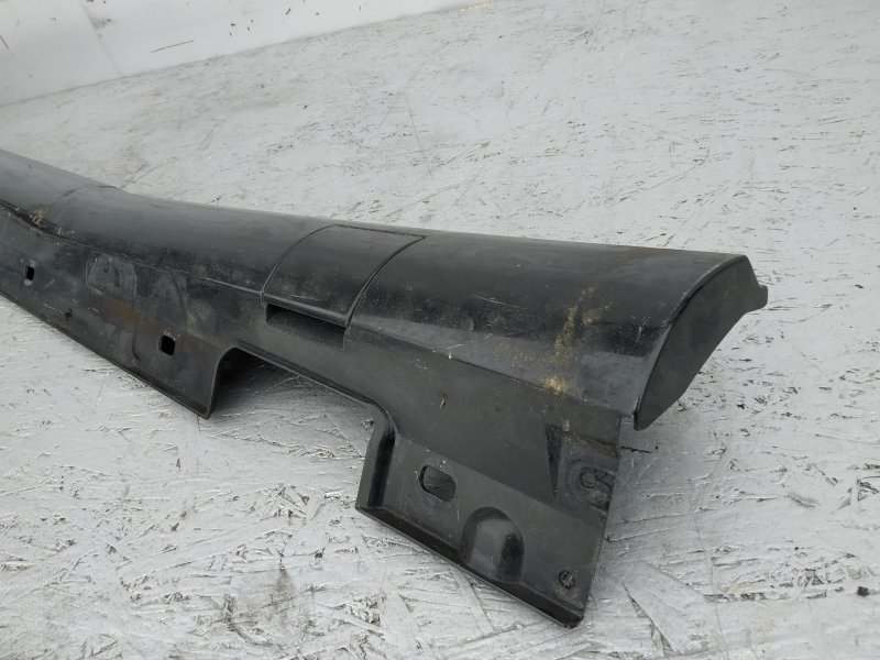 накладка на порог, 4545 рублей, Санкт-Петербург