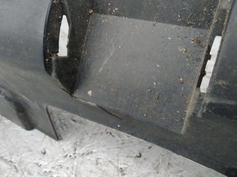 накладка на порог, 4545 рублей, Санкт-Петербург