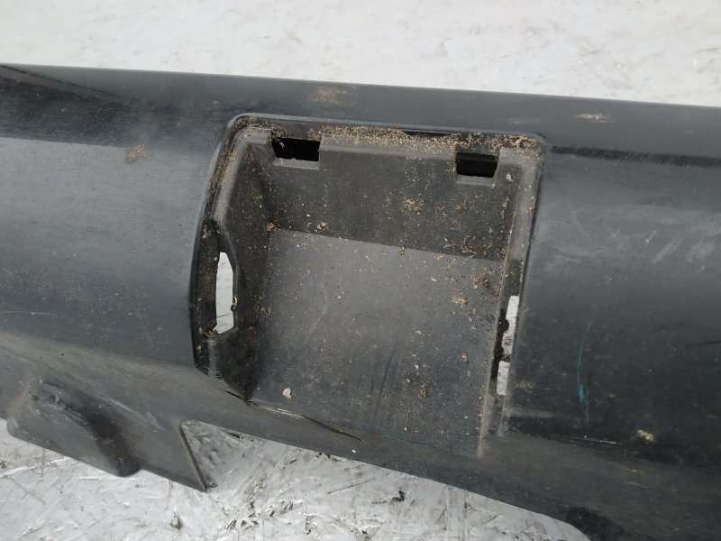 накладка на порог, 4545 рублей, Санкт-Петербург