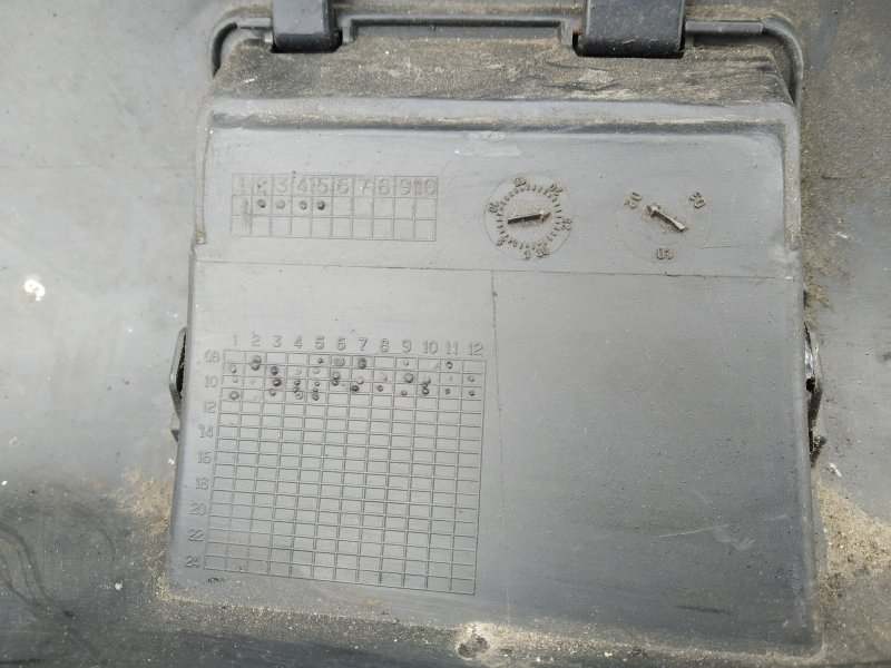 накладка на порог, 4545 рублей, Санкт-Петербург