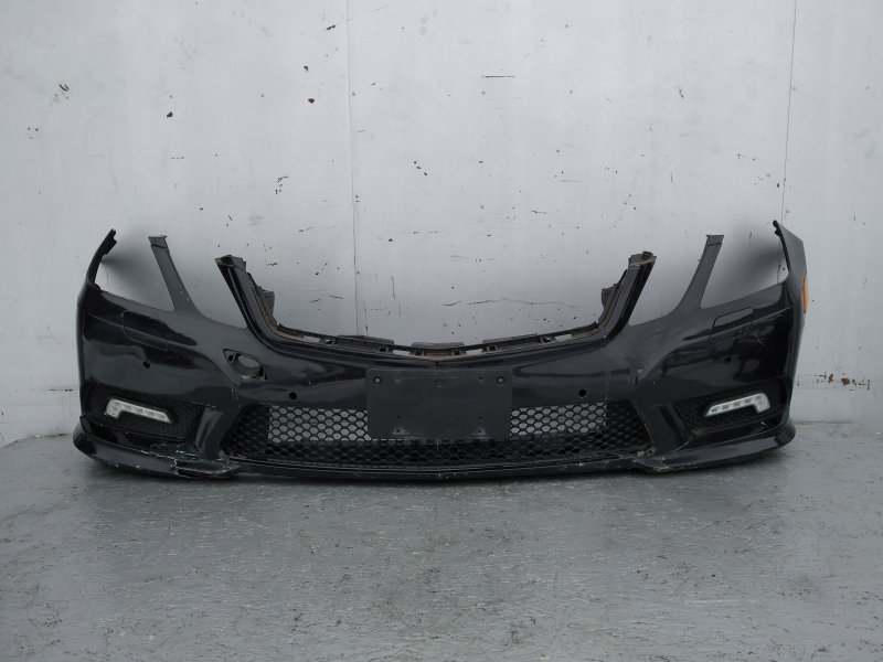 бампер, 12920 рублей, Санкт-Петербург