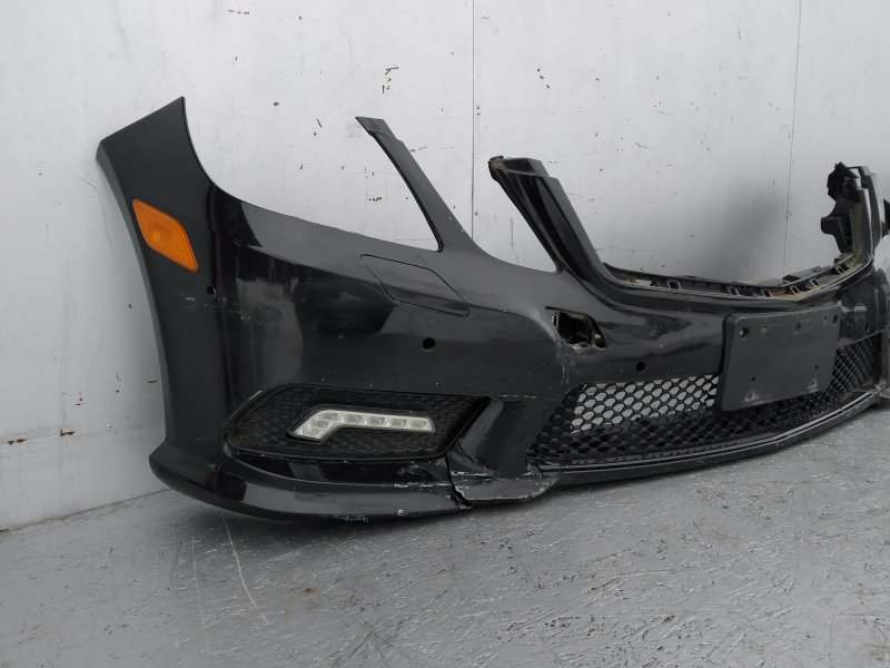 бампер, 12920 рублей, Санкт-Петербург