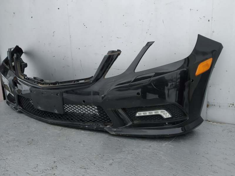 бампер, 12920 рублей, Санкт-Петербург