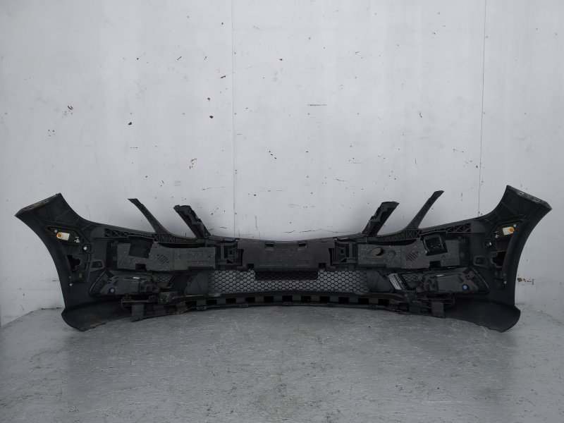 бампер, 12920 рублей, Санкт-Петербург