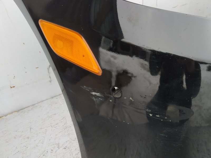 бампер, 12920 рублей, Санкт-Петербург