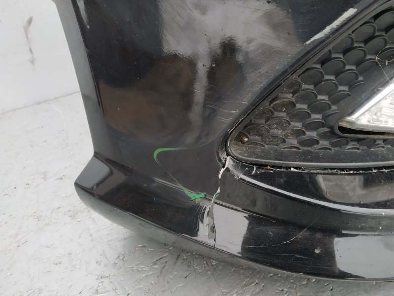 бампер, 12920 рублей, Санкт-Петербург