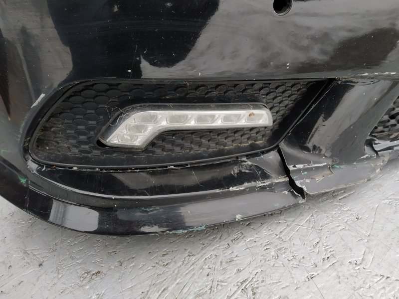 бампер, 12920 рублей, Санкт-Петербург