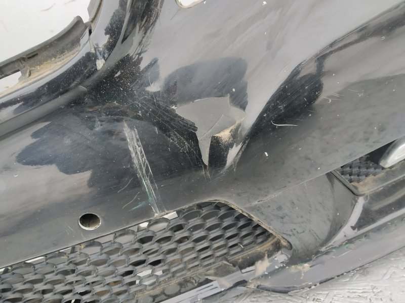 бампер, 12920 рублей, Санкт-Петербург