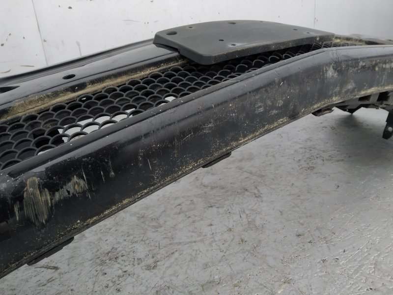 бампер, 12920 рублей, Санкт-Петербург