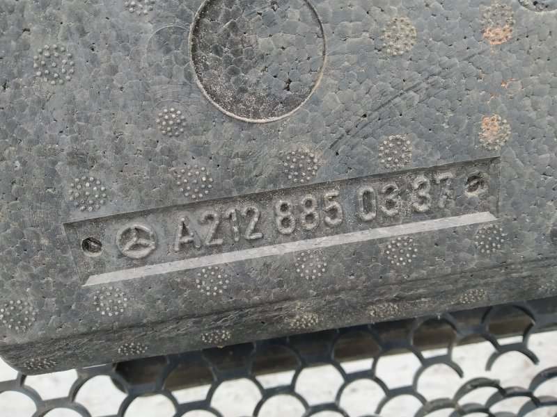 бампер, 12920 рублей, Санкт-Петербург