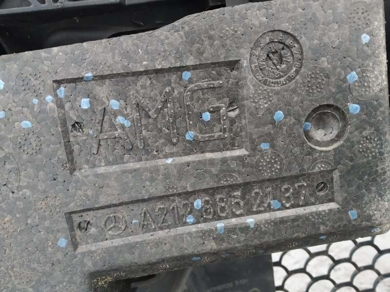 бампер, 12920 рублей, Санкт-Петербург