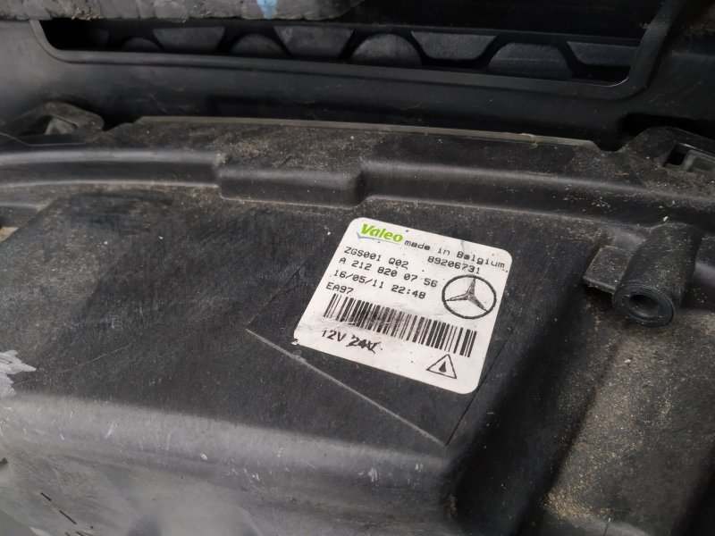 бампер, 12920 рублей, Санкт-Петербург