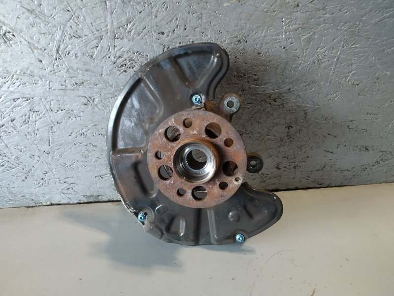 кулак, 8340 рублей, Санкт-Петербург