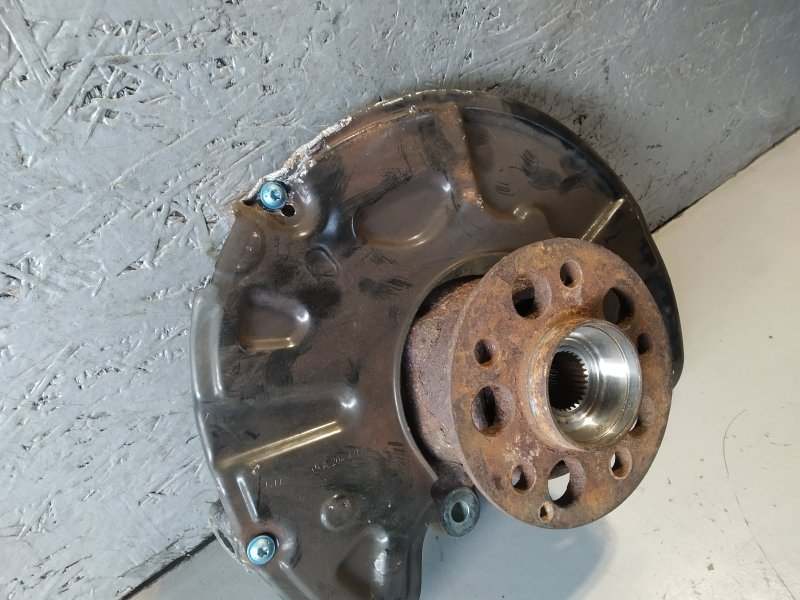 кулак, 8340 рублей, Санкт-Петербург