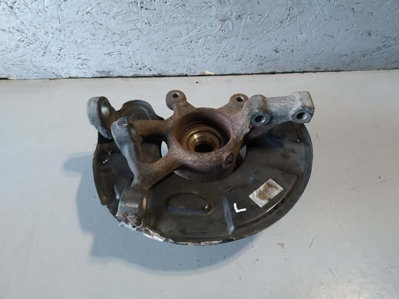 кулак, 8340 рублей, Санкт-Петербург