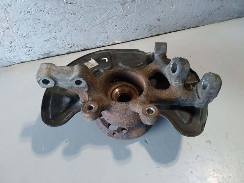 кулак, 8340 рублей, Санкт-Петербург