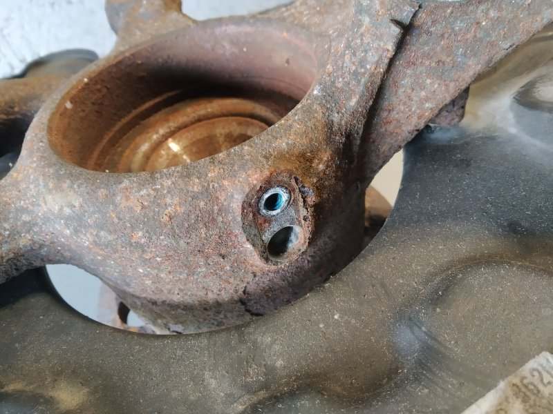 кулак, 8340 рублей, Санкт-Петербург