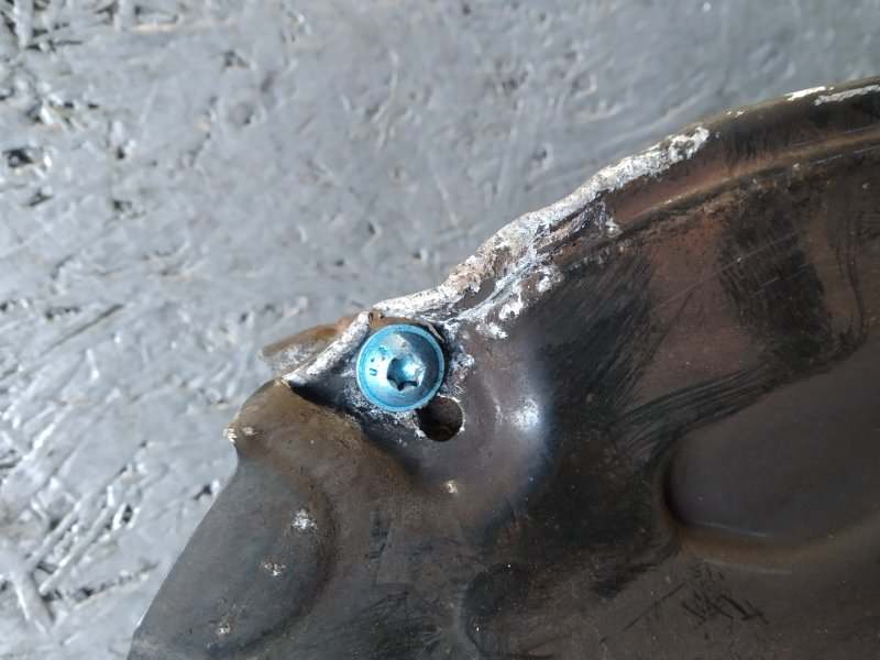 кулак, 8340 рублей, Санкт-Петербург