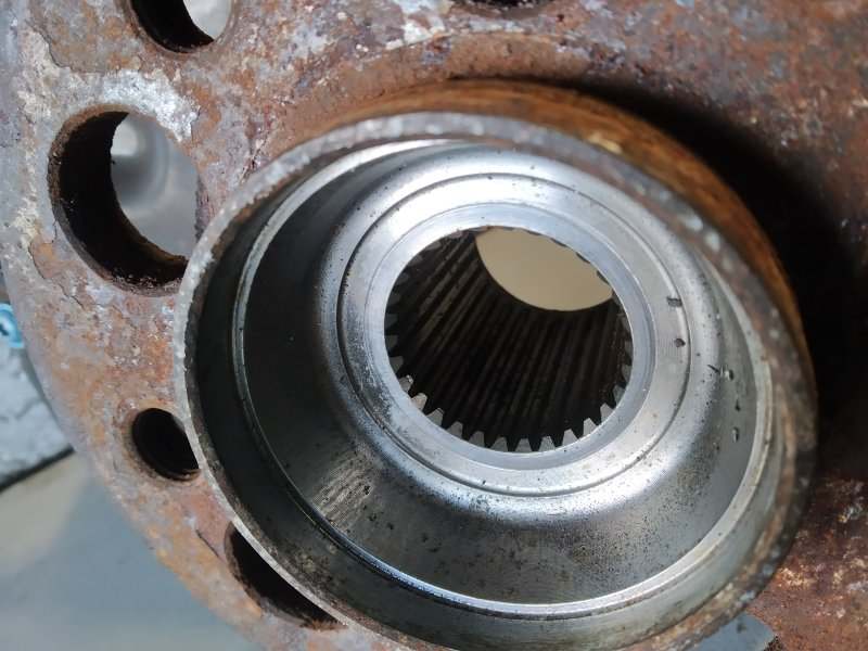 кулак, 8340 рублей, Санкт-Петербург