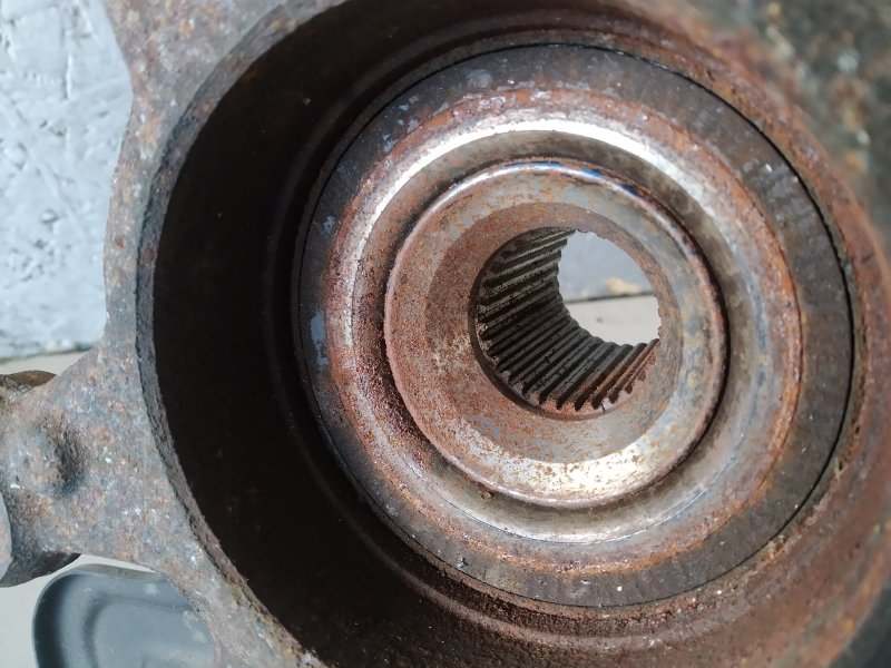 кулак, 8340 рублей, Санкт-Петербург