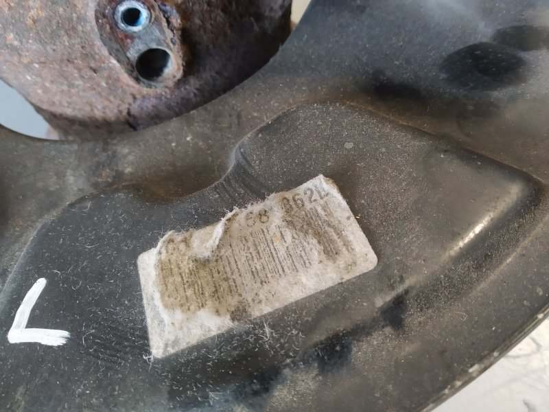 кулак, 8340 рублей, Санкт-Петербург